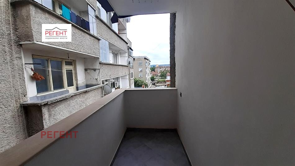 ������� 2-����� | Imot.bg � ����������� 11