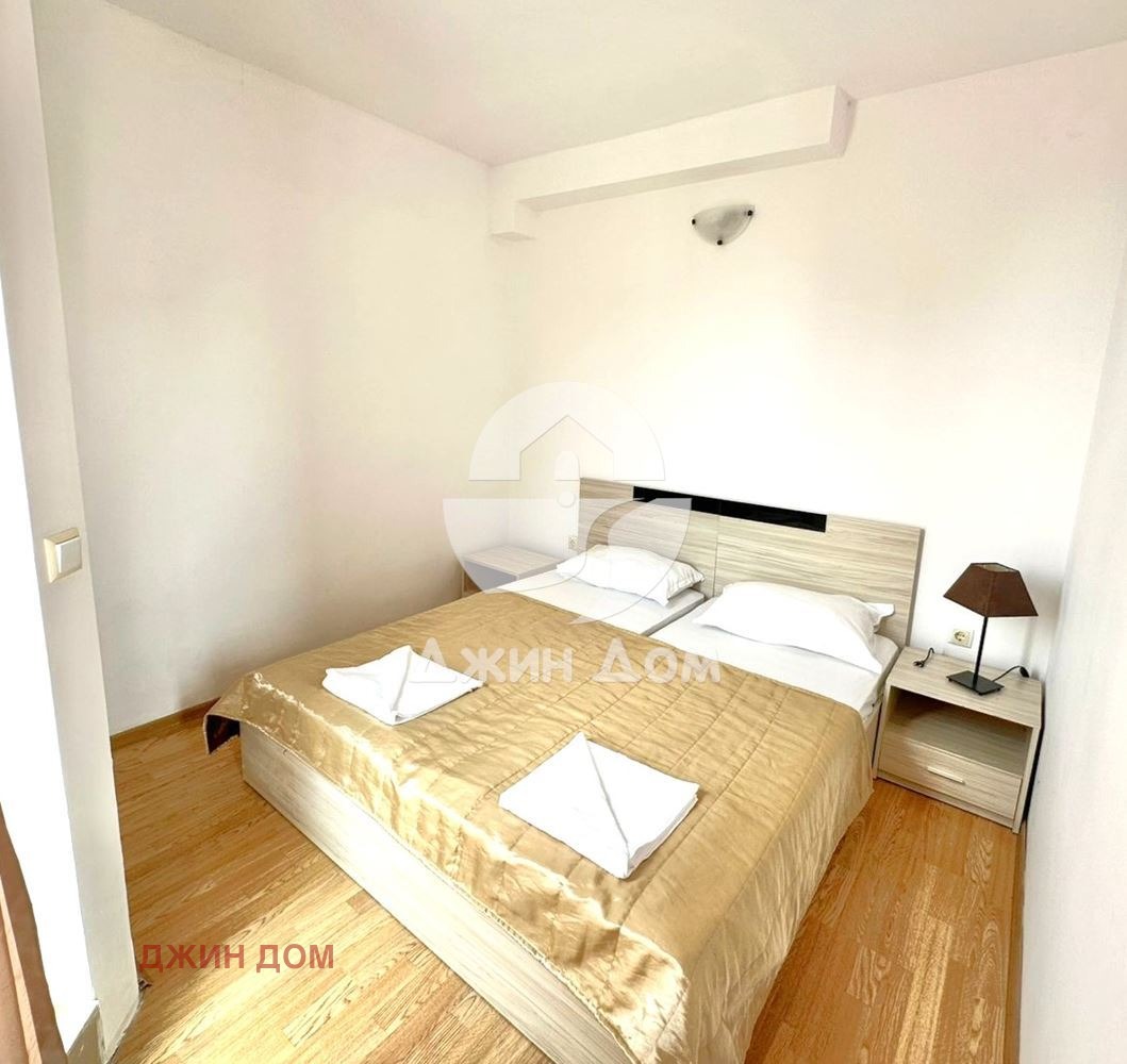 Продава 2-СТАЕН | Imot.bg — изображение 4