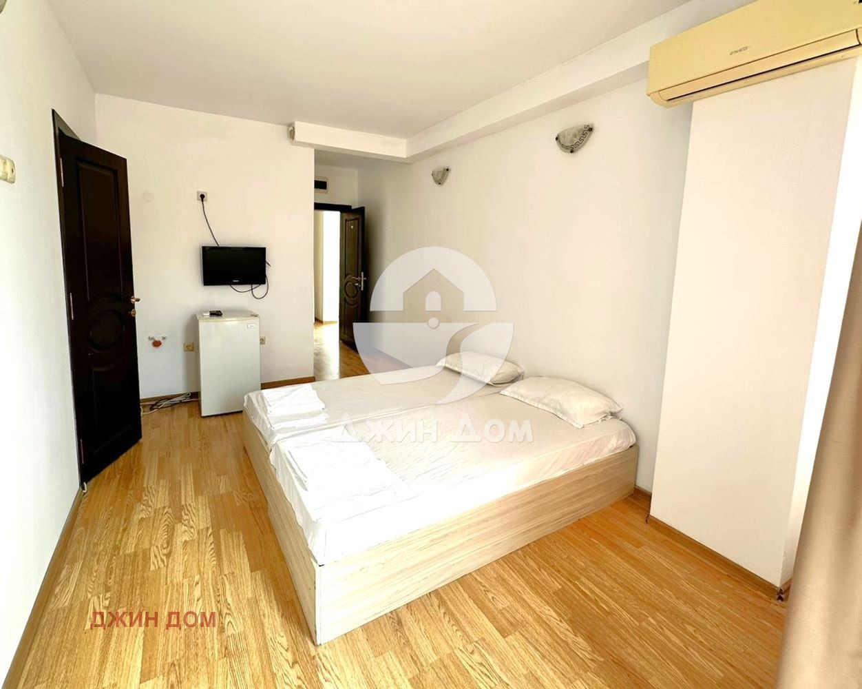 Продава 2-СТАЕН | Imot.bg — изображение 2