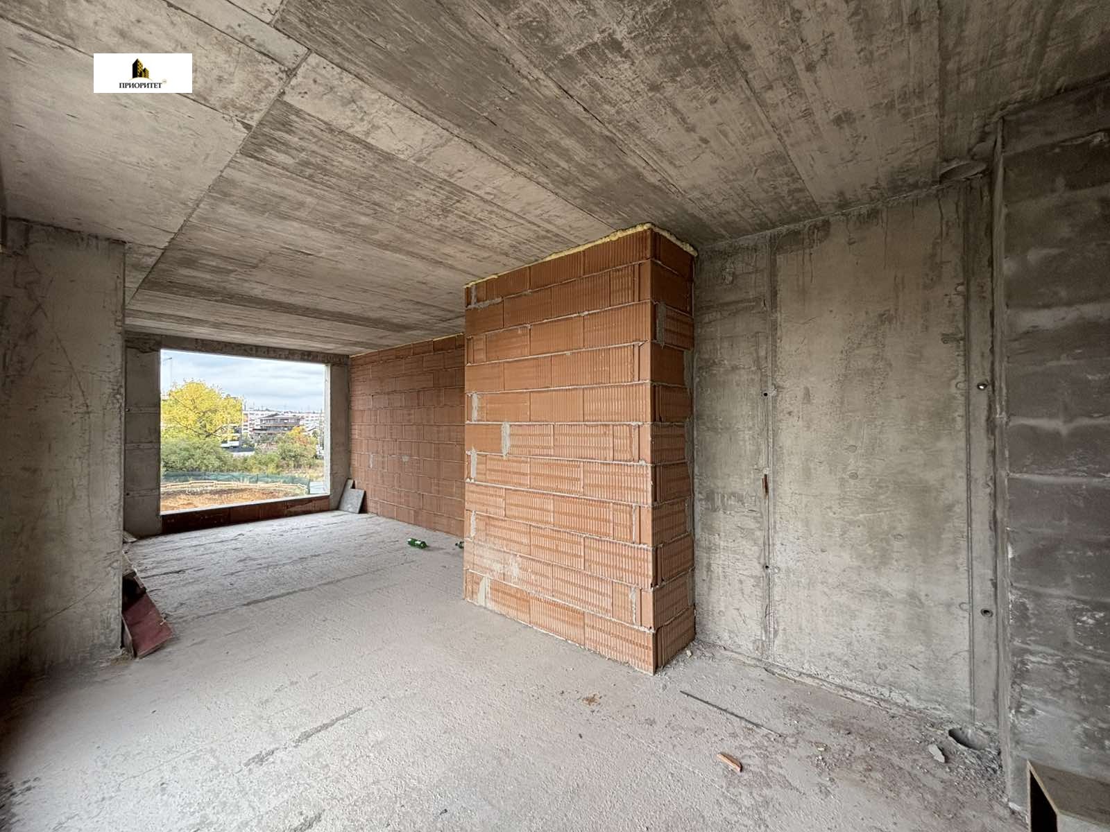 Продава 2-СТАЕН | Imot.bg — изображение 4