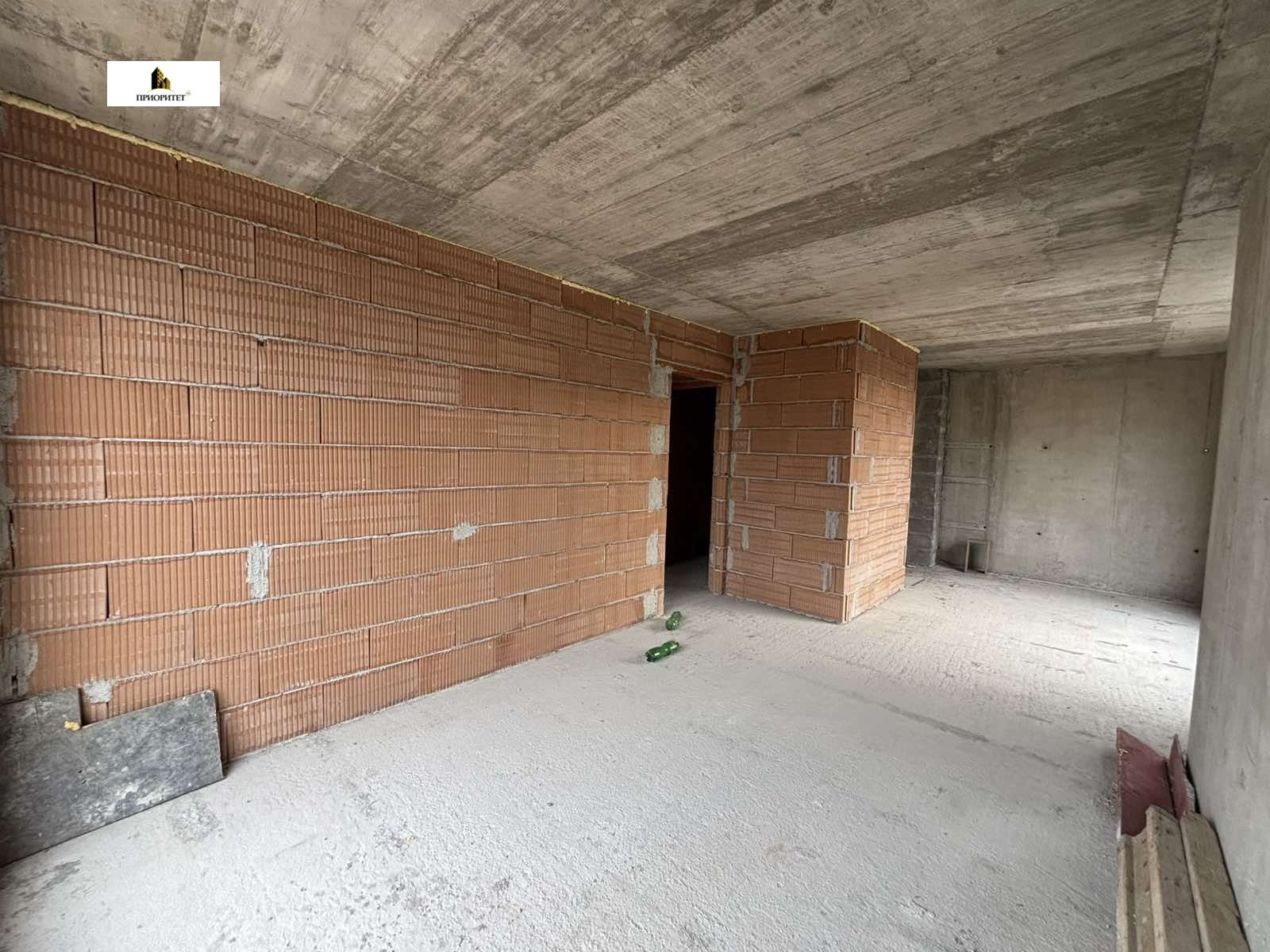 Продава 2-СТАЕН | Imot.bg — изображение 5