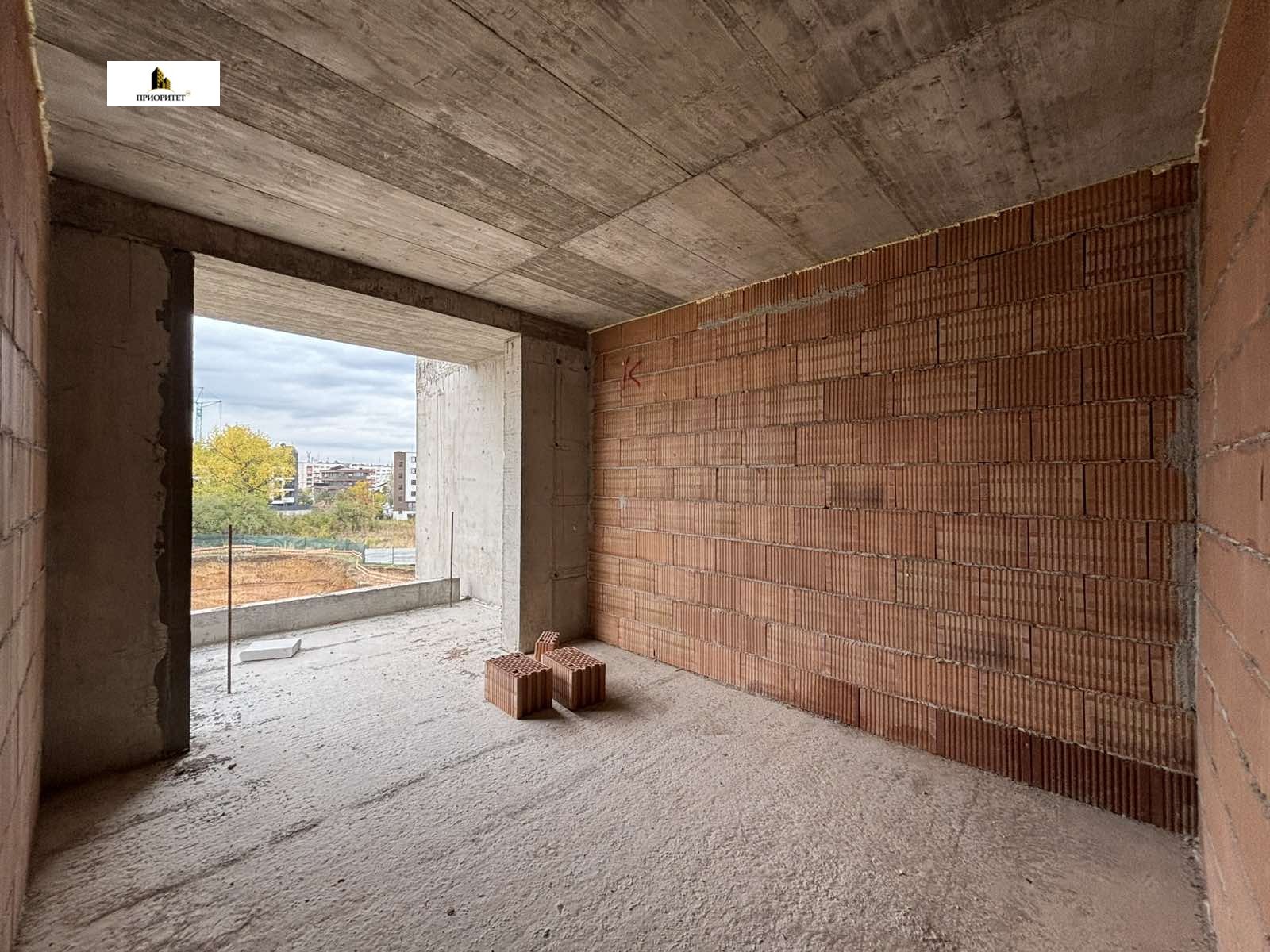 Продава 2-СТАЕН | Imot.bg — изображение 6