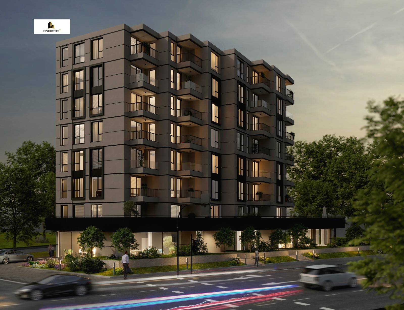 Продава 2-СТАЕН | Imot.bg — изображение 1