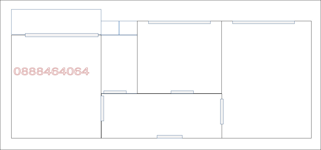 Продава 2-СТАЕН | Imot.bg — изображение 1