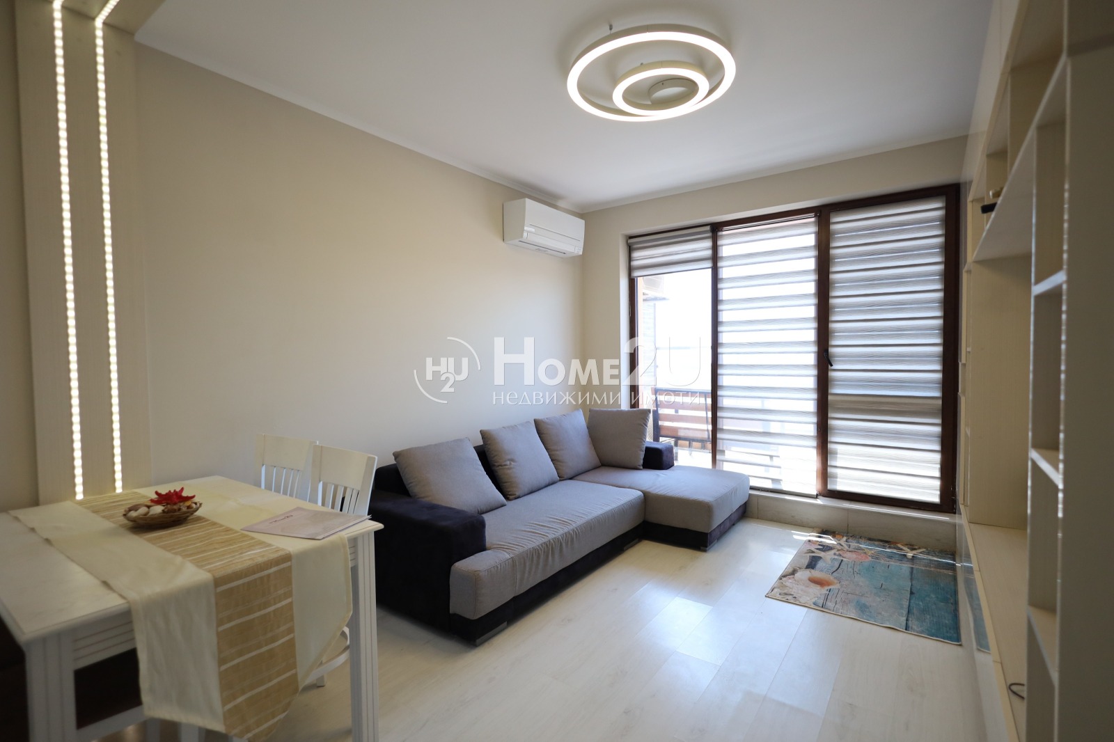 ������� 2-����� | Imot.bg � ����������� 1