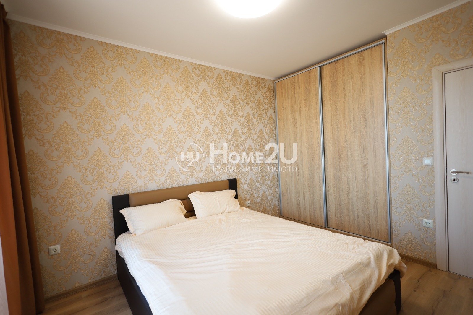 ������� 2-����� | Imot.bg � ����������� 11