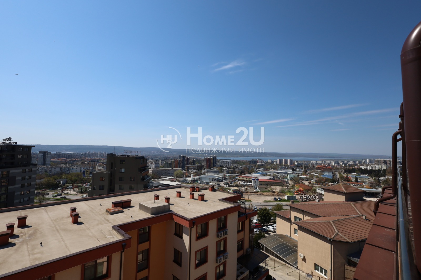 ������� 2-����� | Imot.bg � ����������� 9