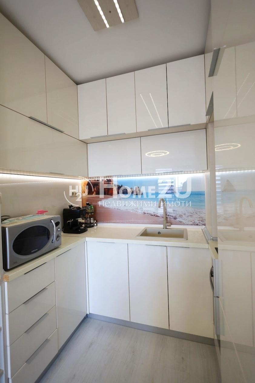 ������� 2-����� | Imot.bg � ����������� 6