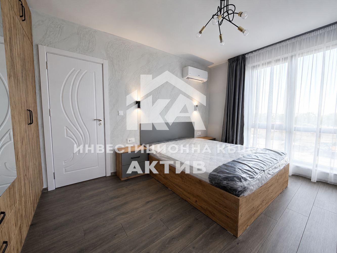 ������� 2-����� | Imot.bg � ����������� 4