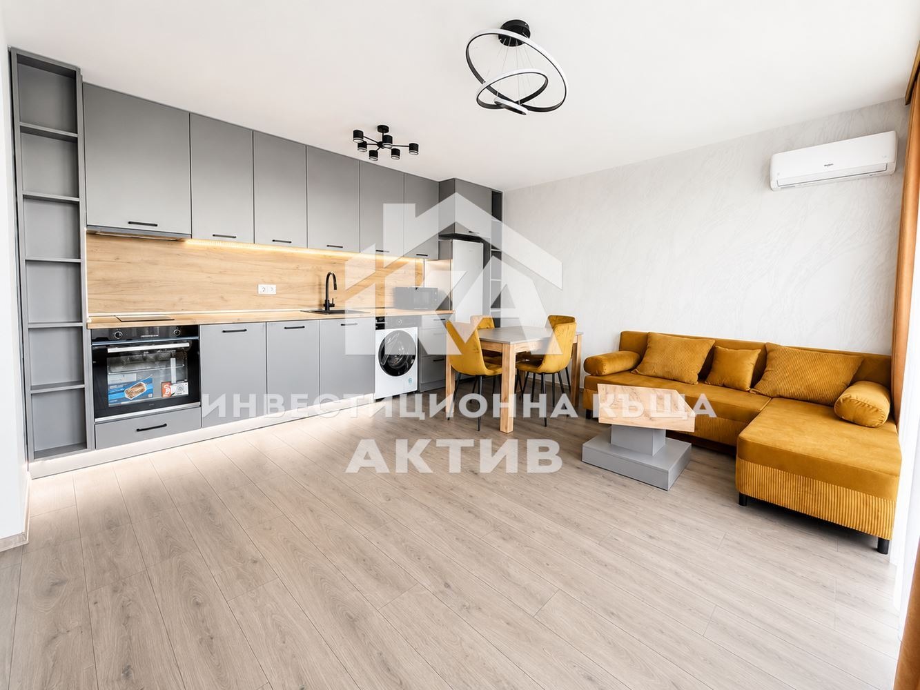 ������� 2-����� | Imot.bg � ����������� 2