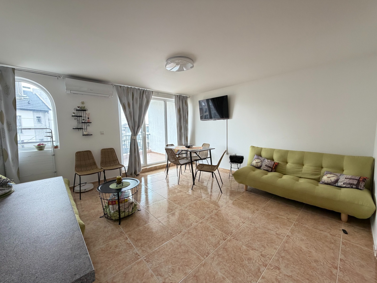 ������� 2-����� | Imot.bg � ����������� 2
