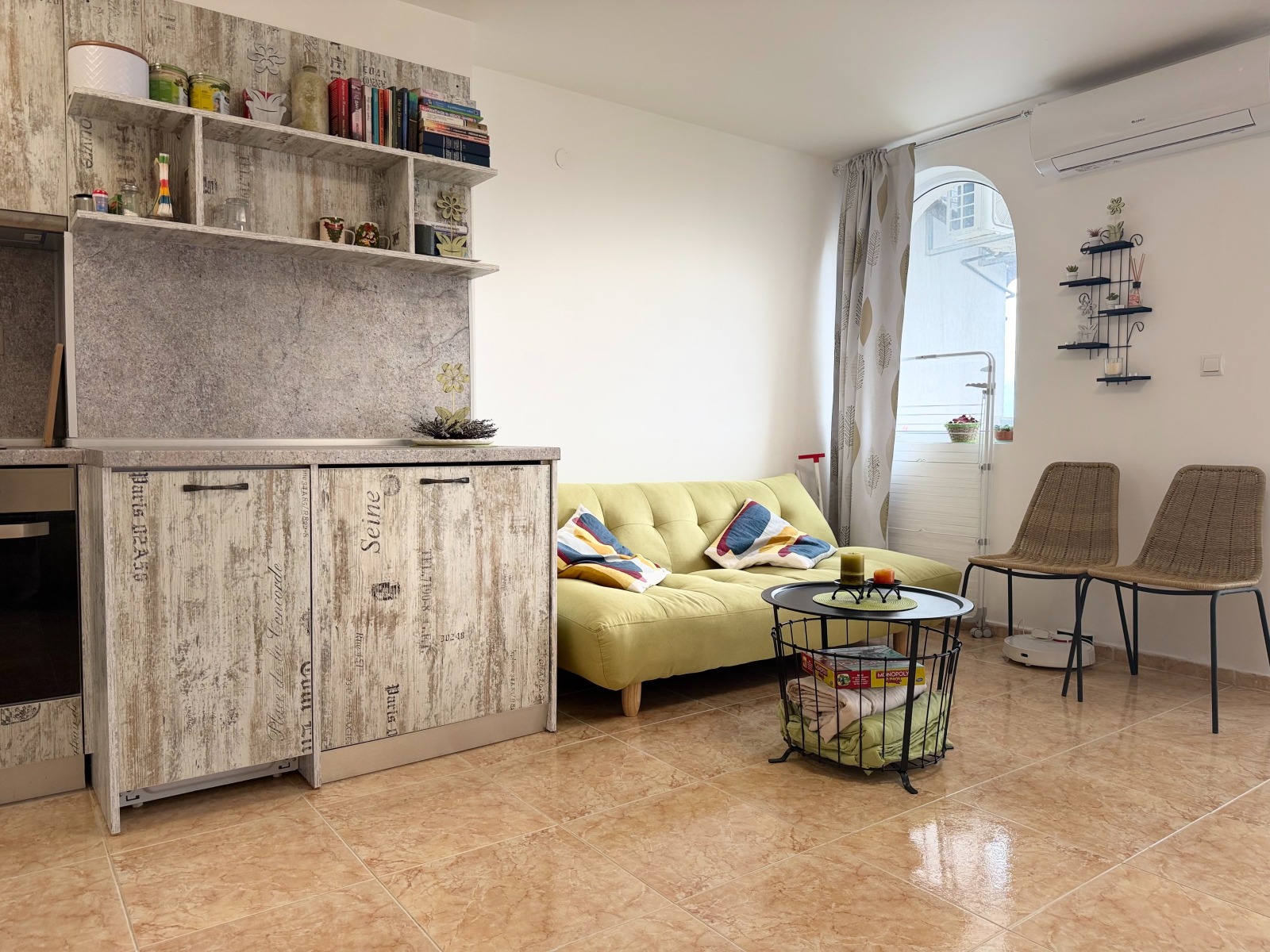 ������� 2-����� | Imot.bg � ����������� 4