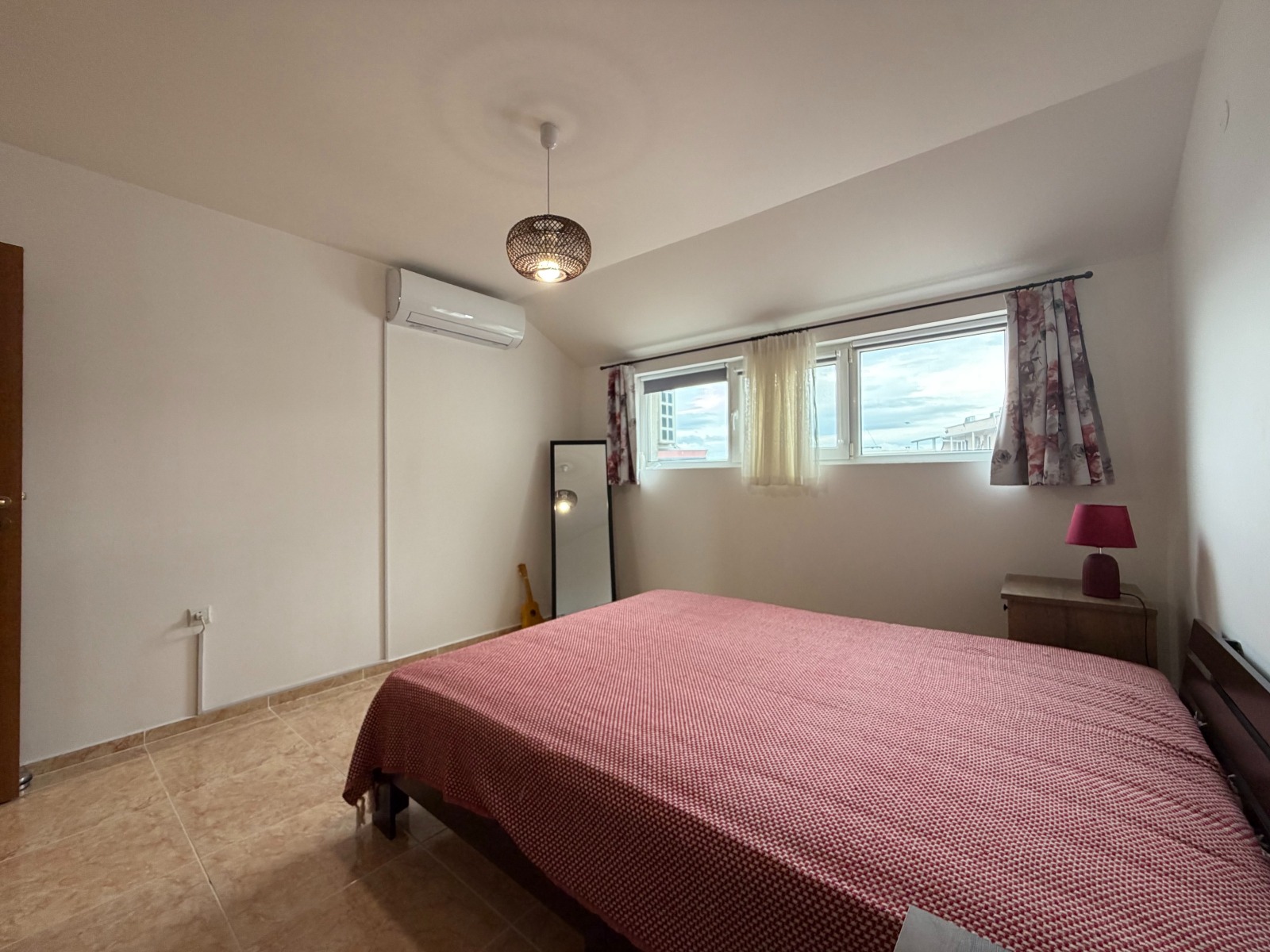 ������� 2-����� | Imot.bg � ����������� 14