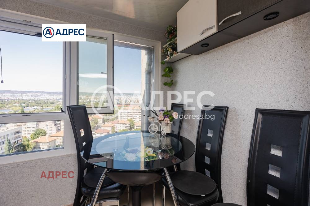������� 2-����� | Imot.bg � ����������� 5