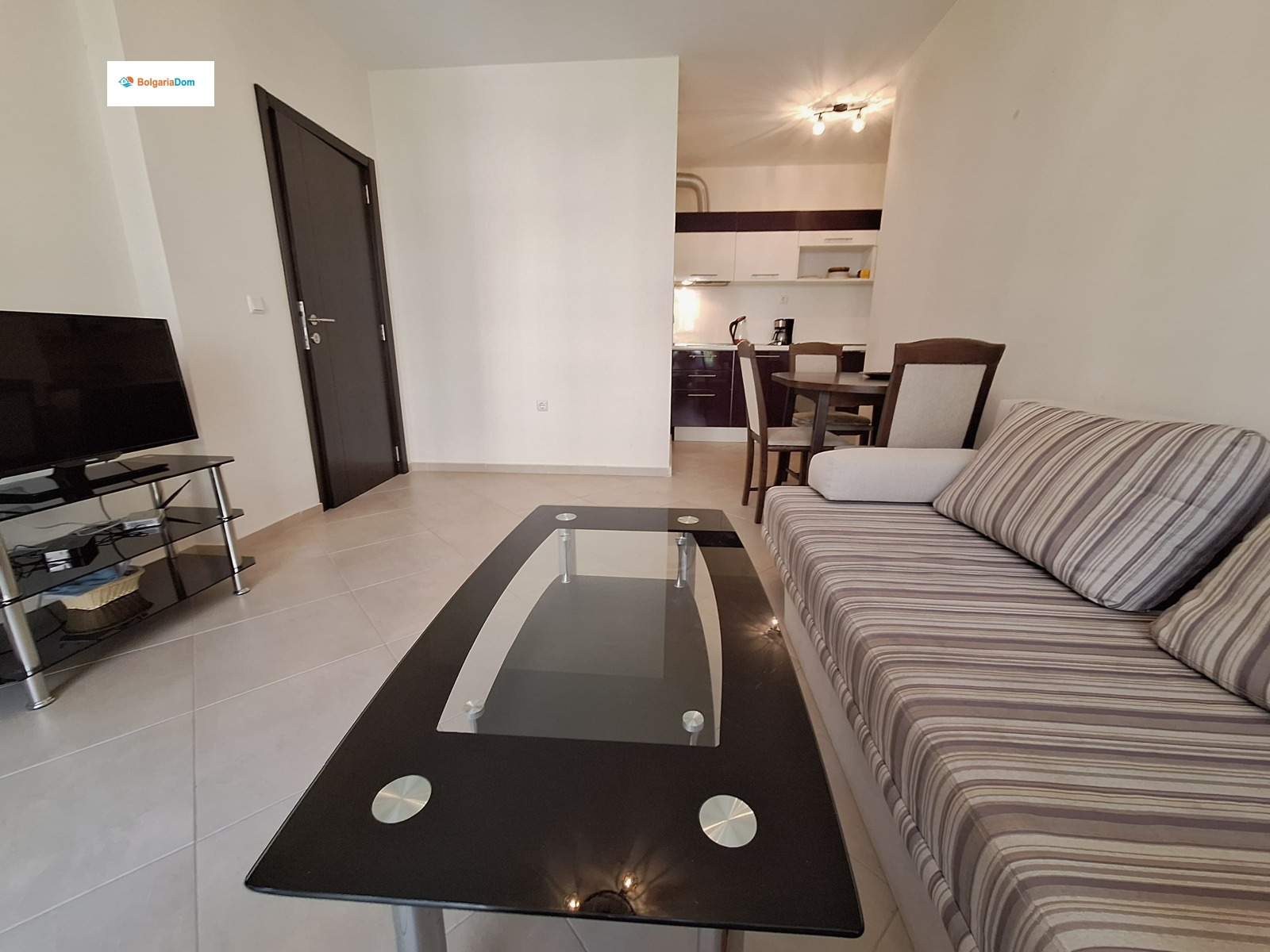 Продава 3-СТАЕН | Imot.bg — изображение 3