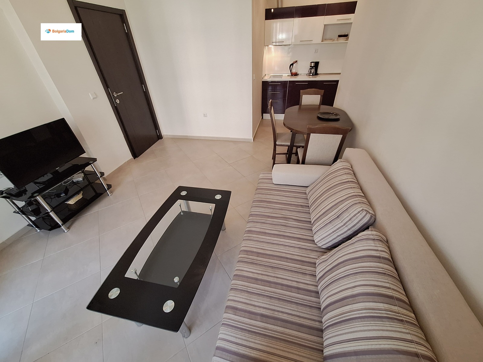 Продава 3-СТАЕН | Imot.bg — изображение 4