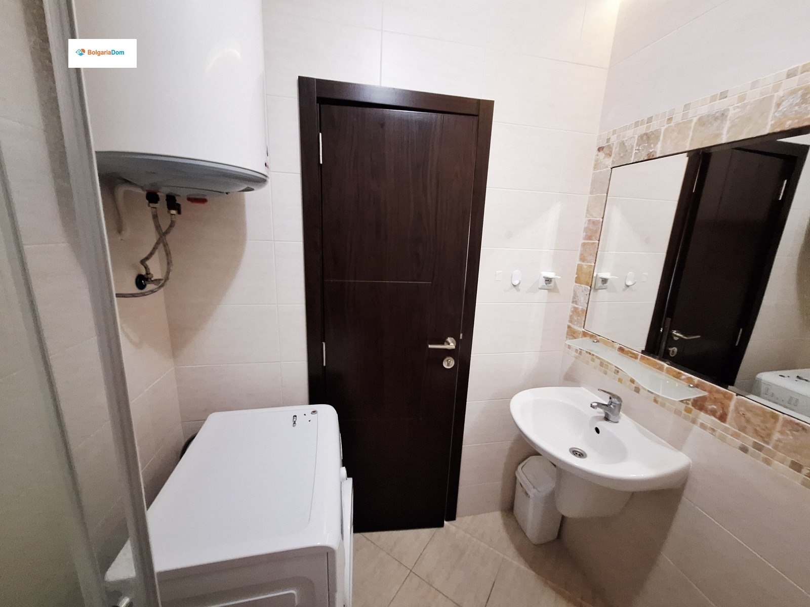 Продава 3-СТАЕН | Imot.bg — изображение 13