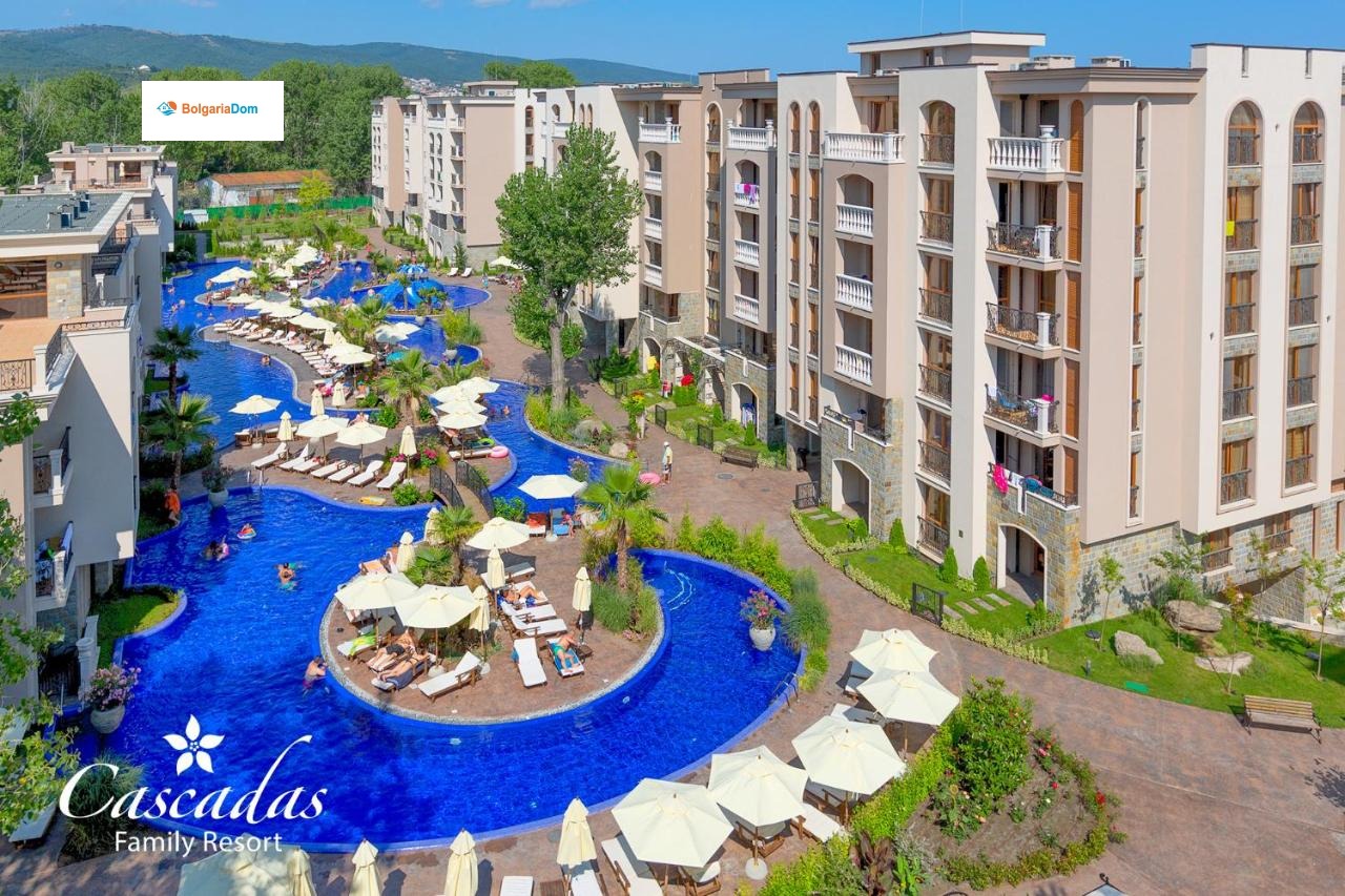 Продава 3-СТАЕН | Imot.bg — изображение 15