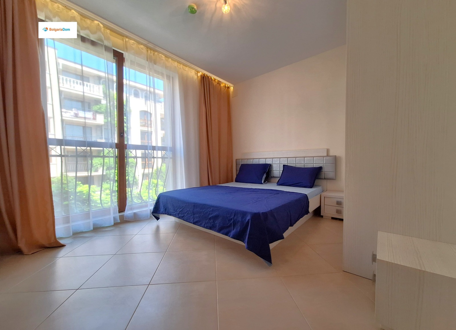 Продава 3-СТАЕН | Imot.bg — изображение 6