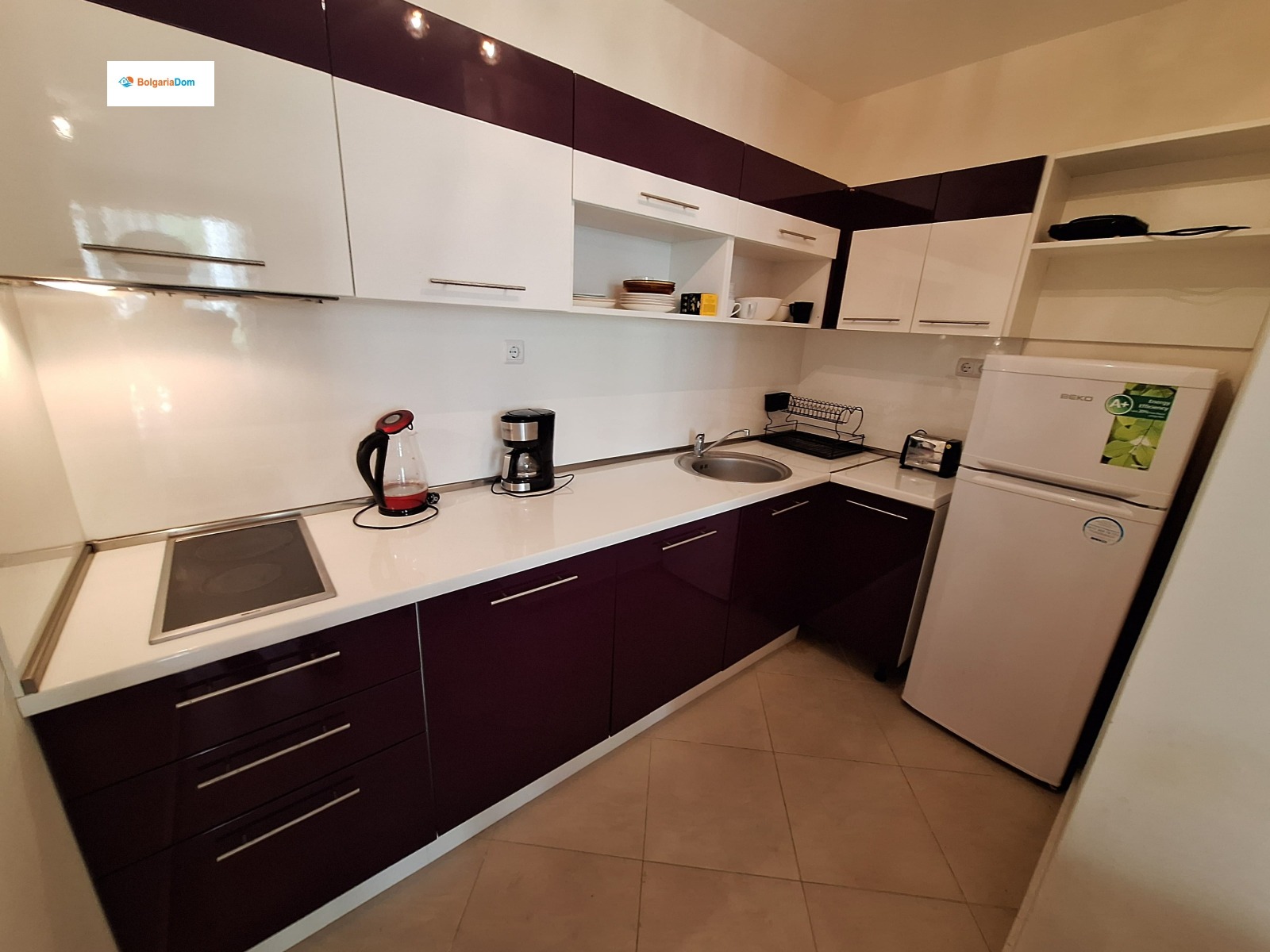 Продава 3-СТАЕН | Imot.bg — изображение 5