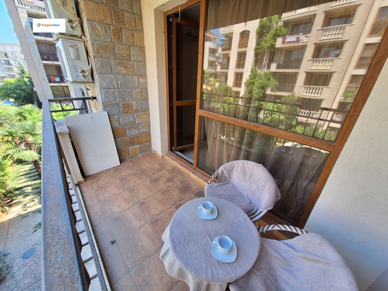 Продава 3-СТАЕН | Imot.bg — изображение 11