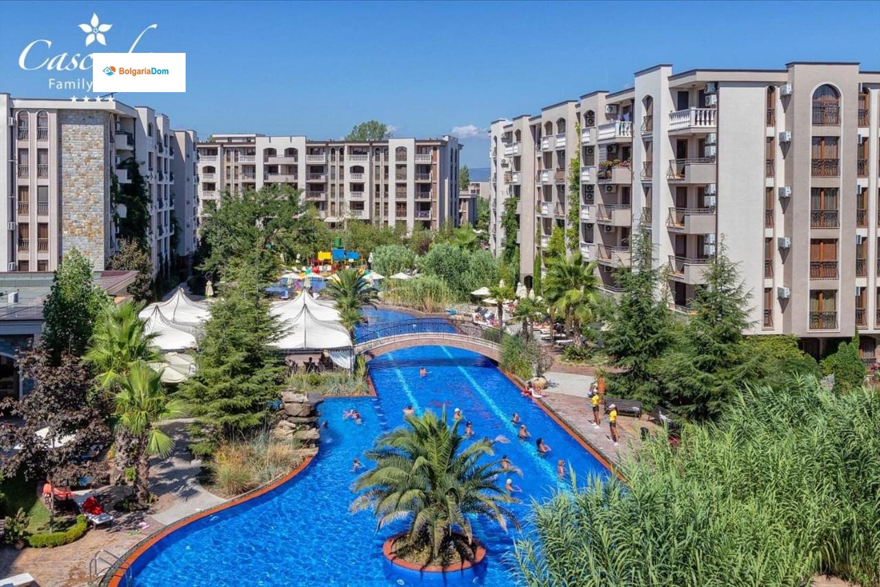 Продава 3-СТАЕН | Imot.bg — изображение 16