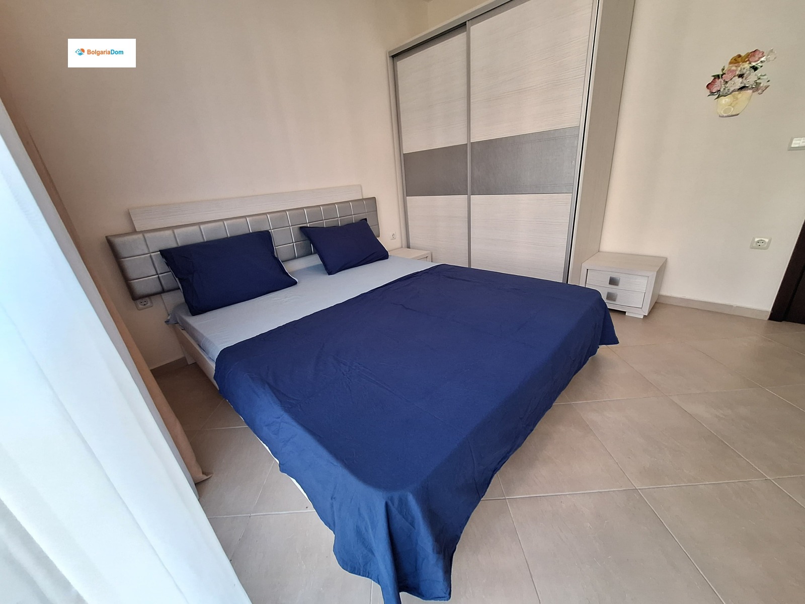 Продава 3-СТАЕН | Imot.bg — изображение 7