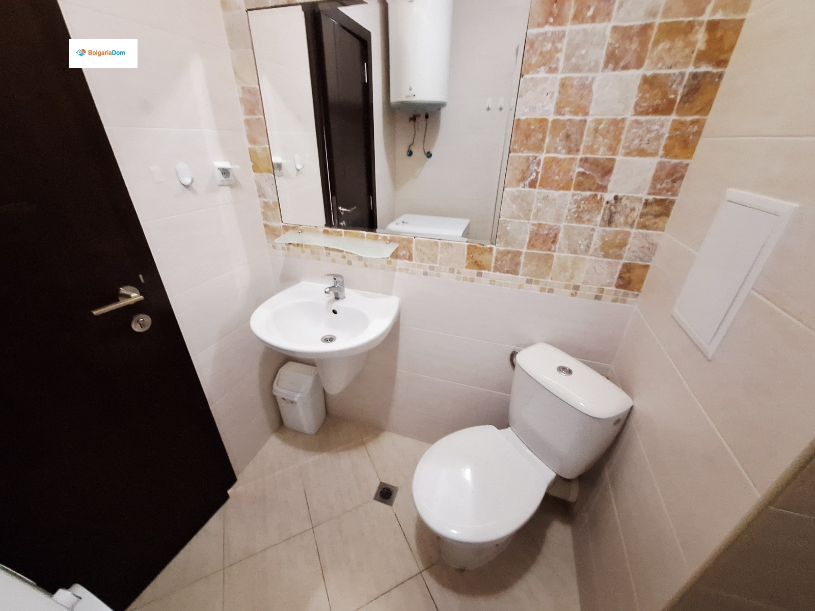 Продава 3-СТАЕН | Imot.bg — изображение 14