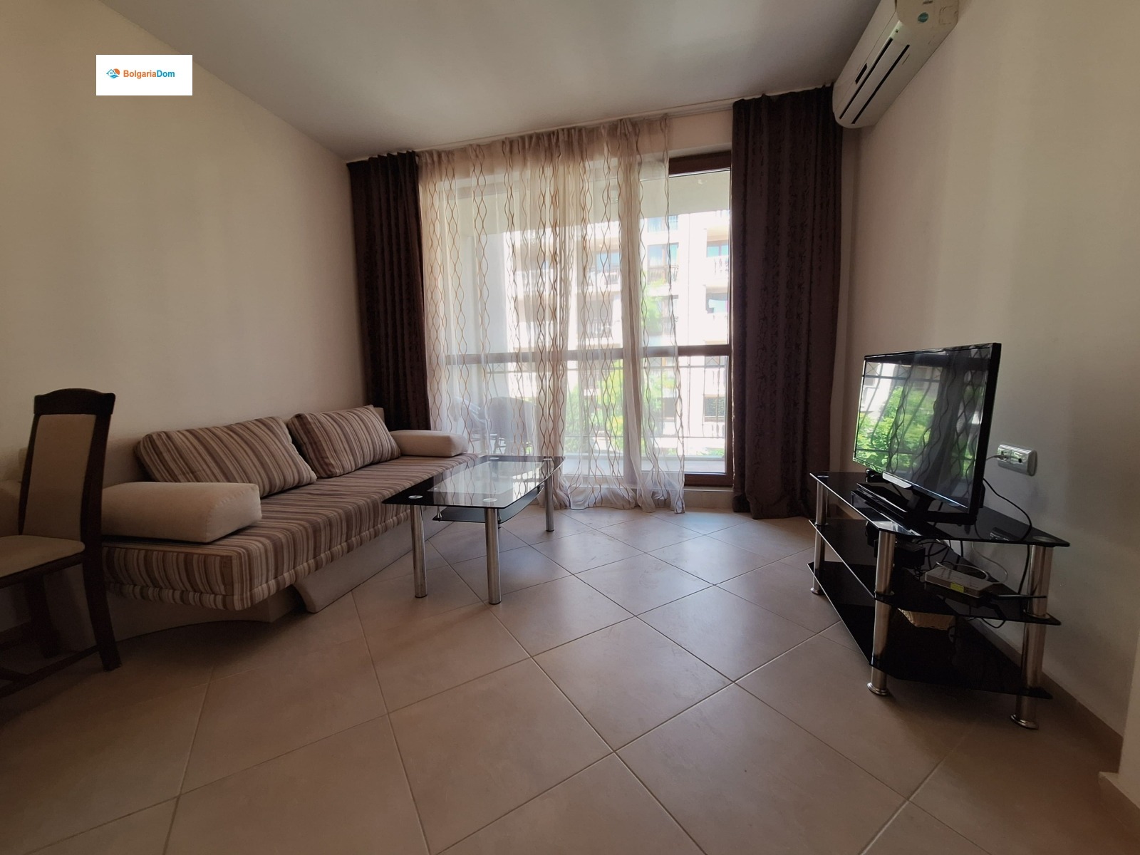 Продава 3-СТАЕН | Imot.bg — изображение 2