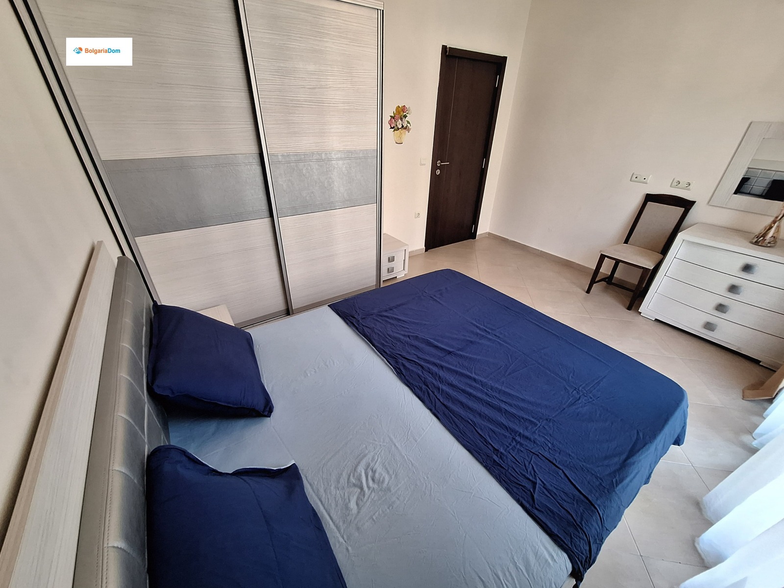 Продава 3-СТАЕН | Imot.bg — изображение 8