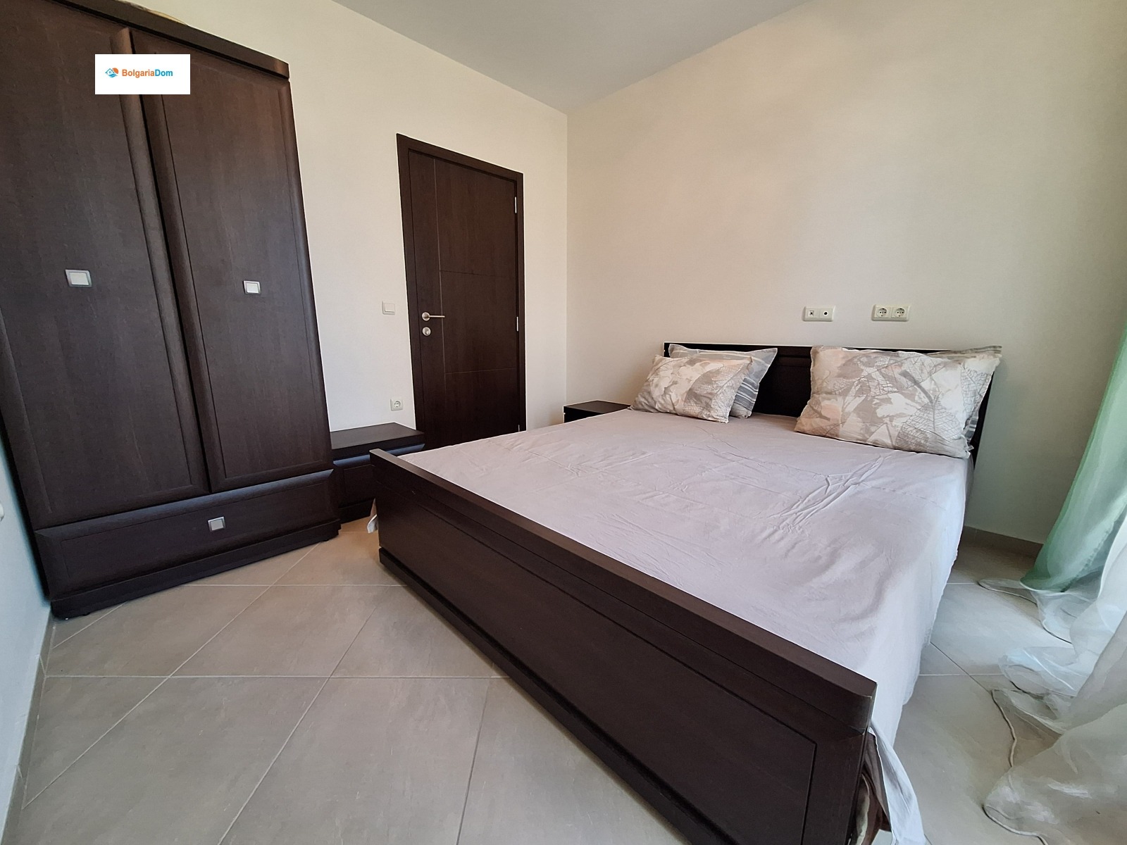 Продава 3-СТАЕН | Imot.bg — изображение 10