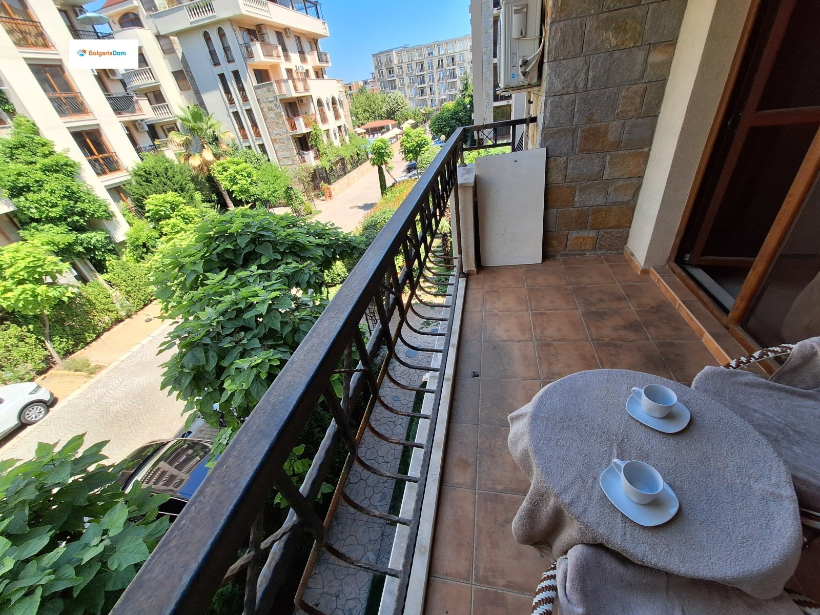 Продава 3-СТАЕН | Imot.bg — изображение 12