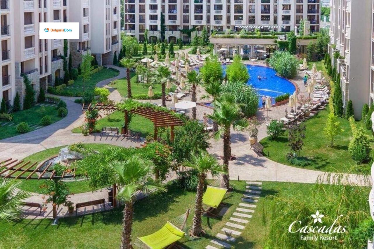 Продава 3-СТАЕН | Imot.bg — изображение 1