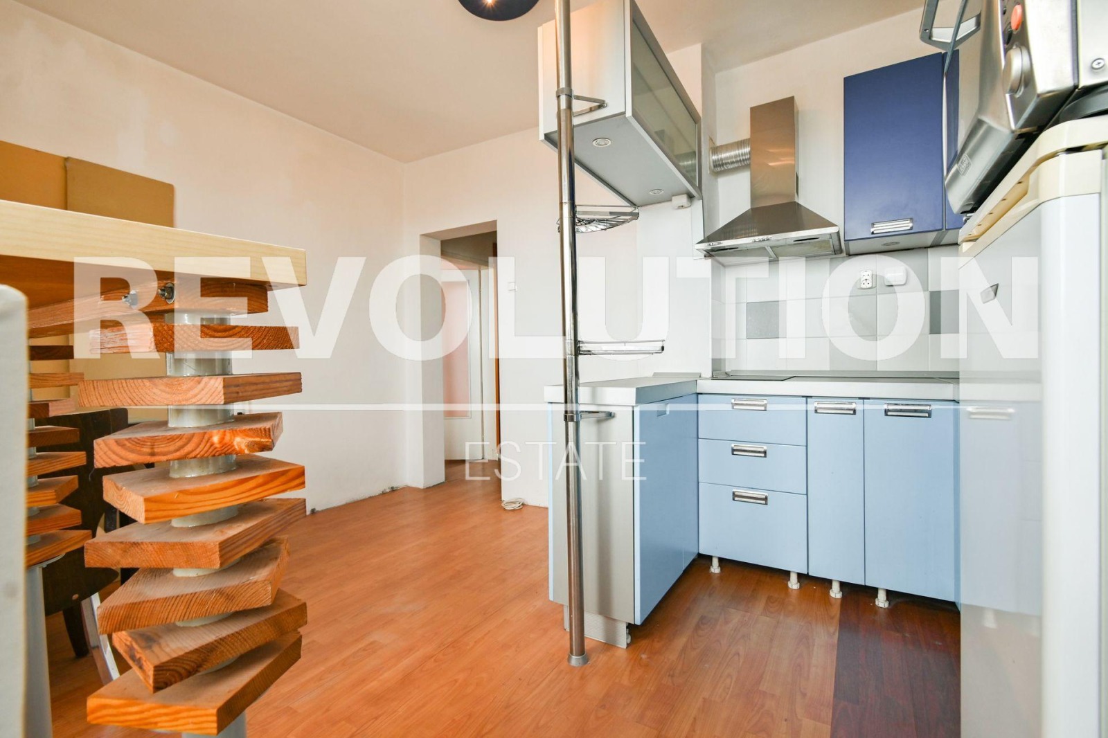 ������� 3-����� | Imot.bg � ����������� 3