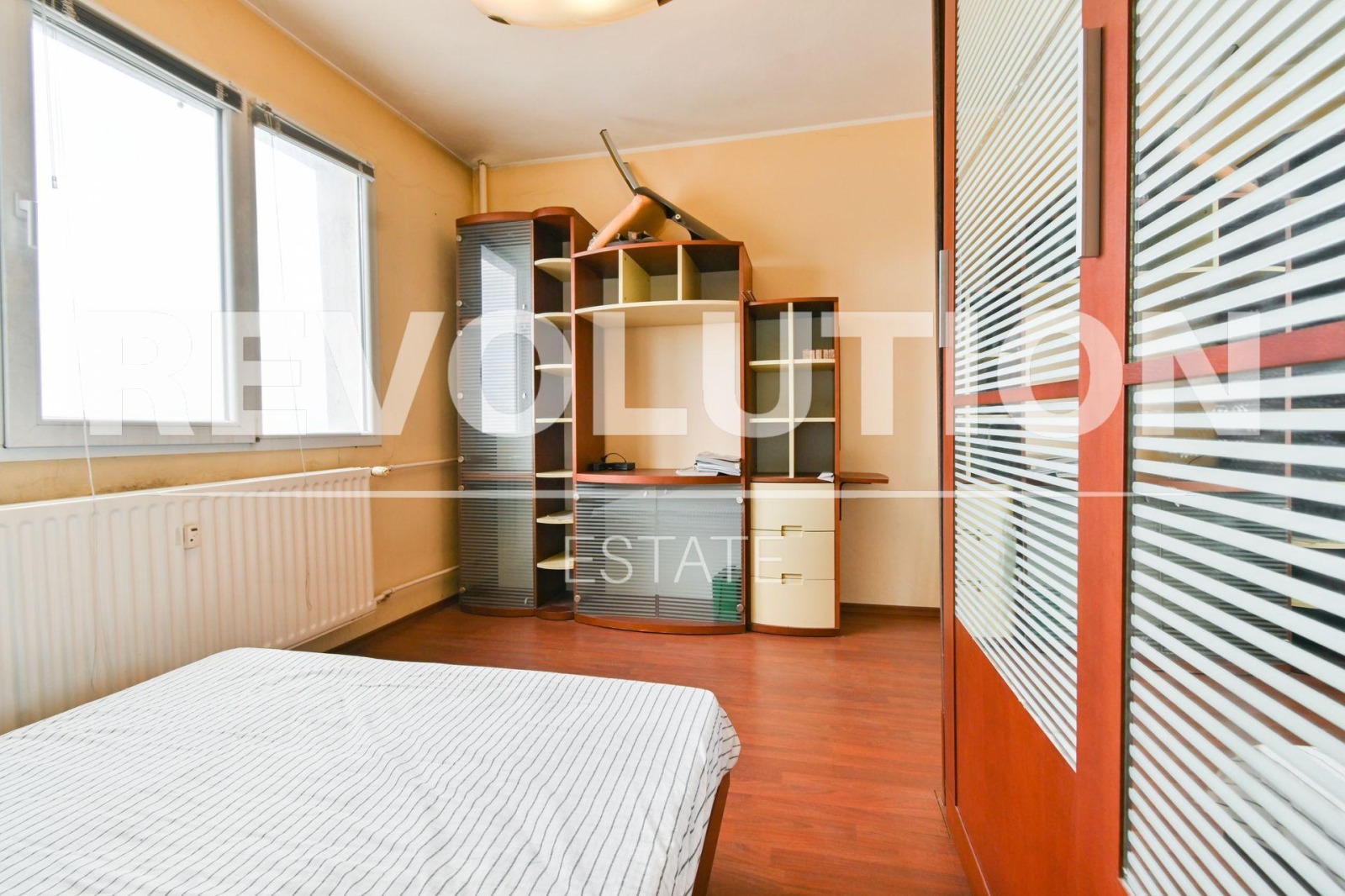 ������� 3-����� | Imot.bg � ����������� 7