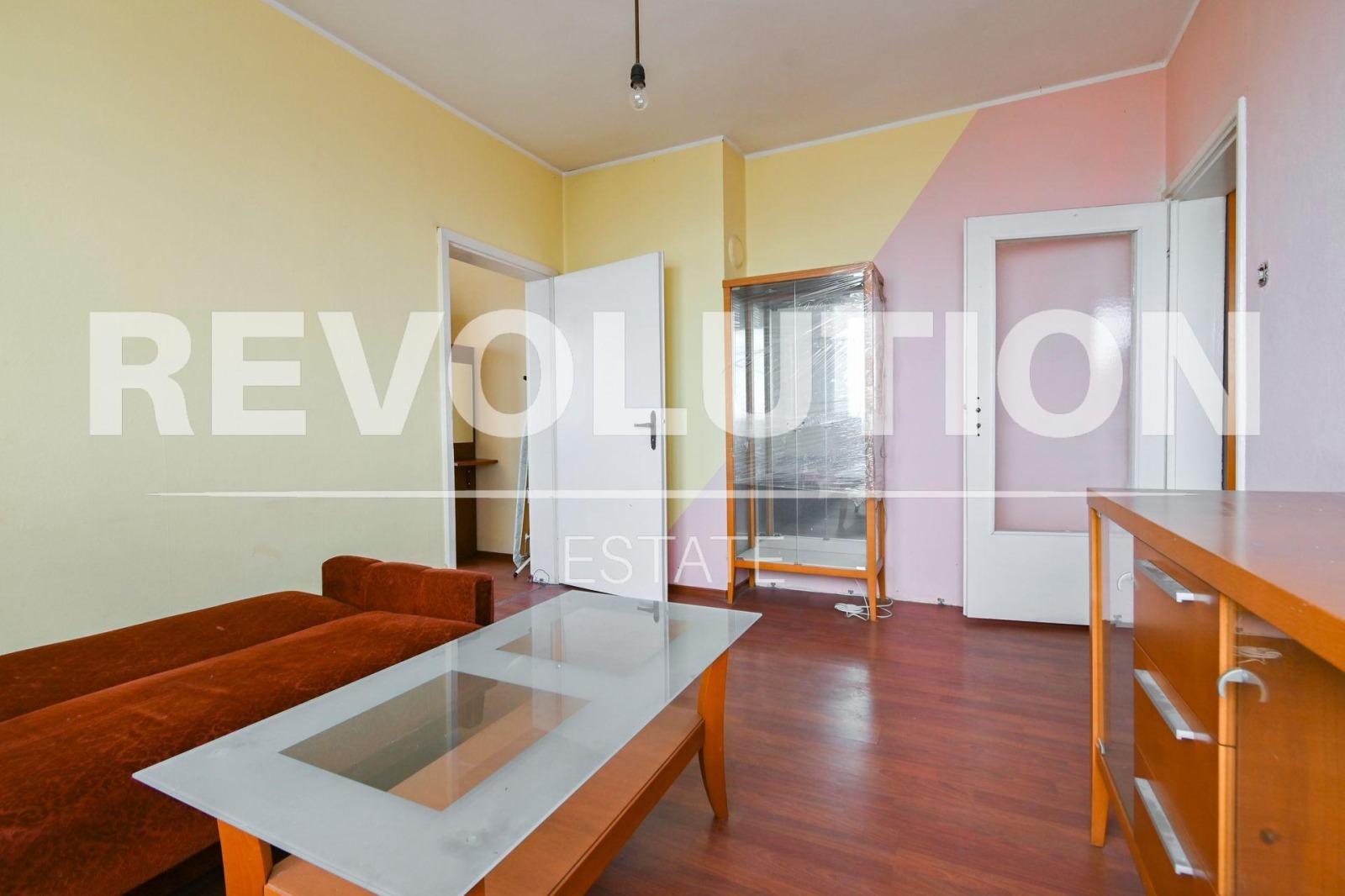 ������� 3-����� | Imot.bg � ����������� 4