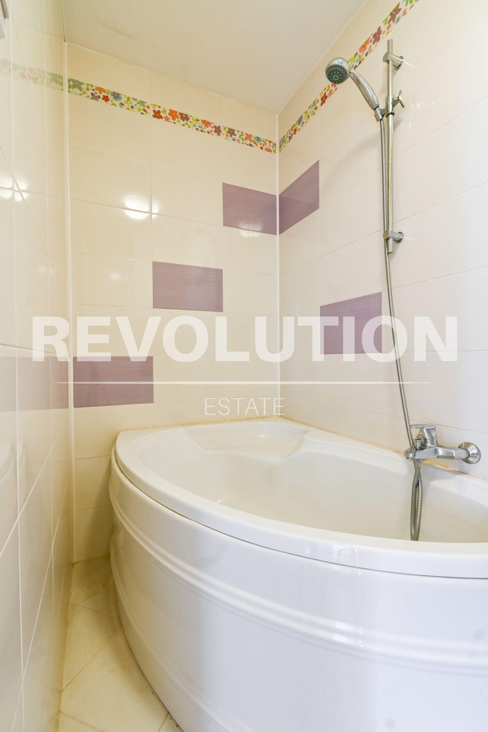 ������� 3-����� | Imot.bg � ����������� 10