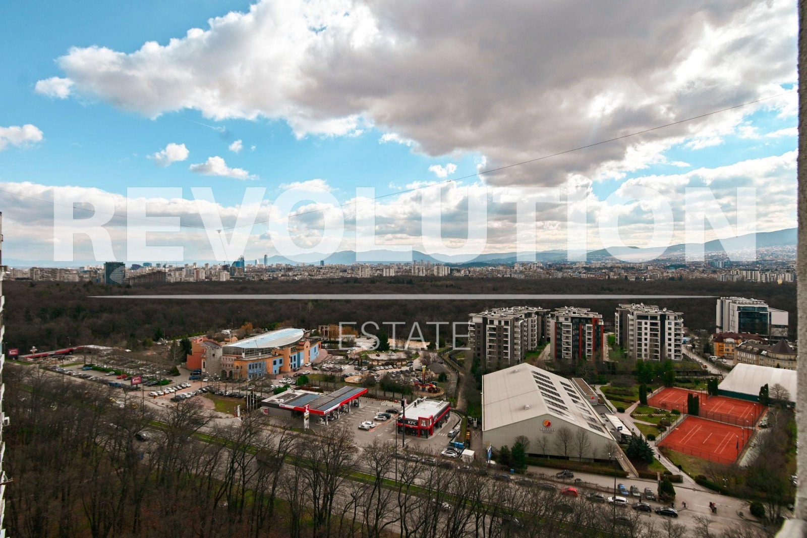 ������� 3-����� | Imot.bg � ����������� 12