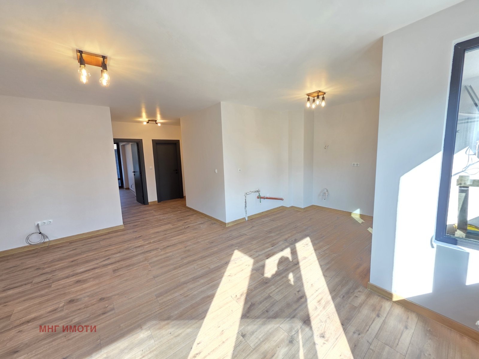 ������� 3-����� | Imot.bg � ����������� 4