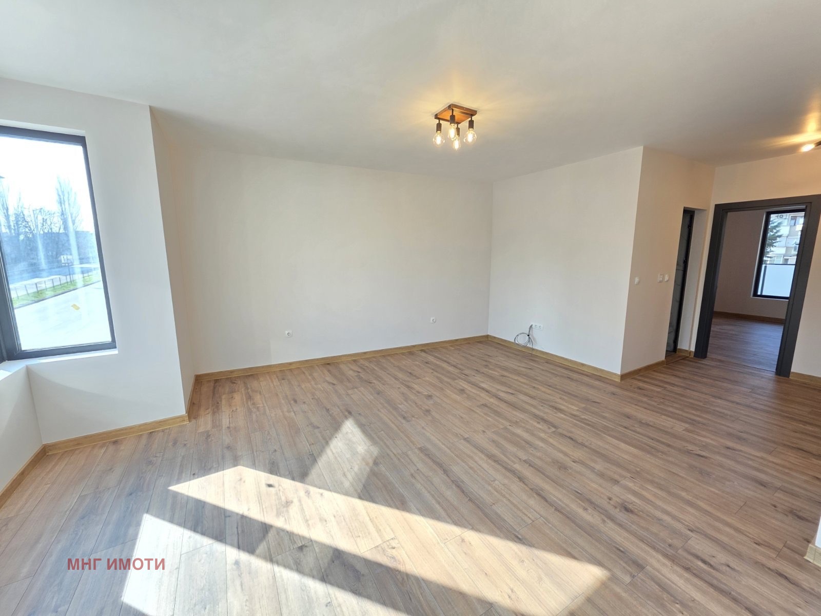 ������� 3-����� | Imot.bg � ����������� 3