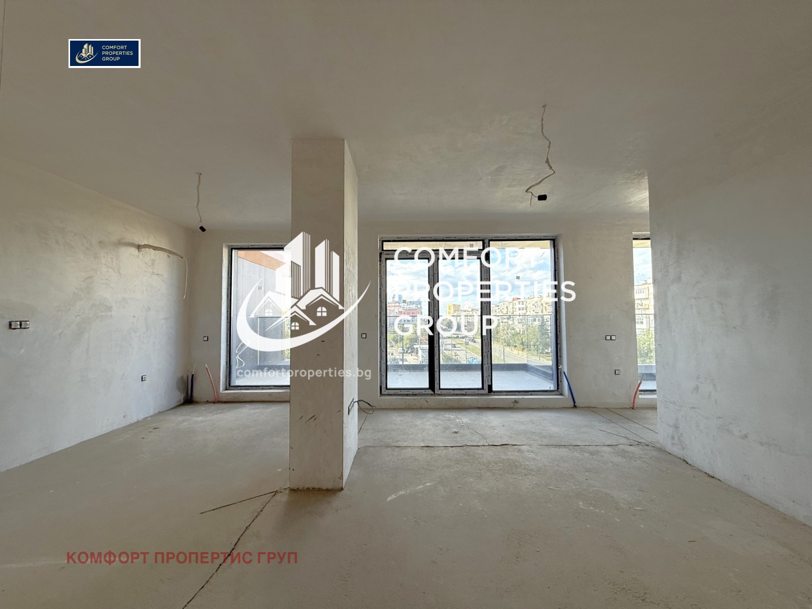 ������� 3-����� | Imot.bg � ����������� 8