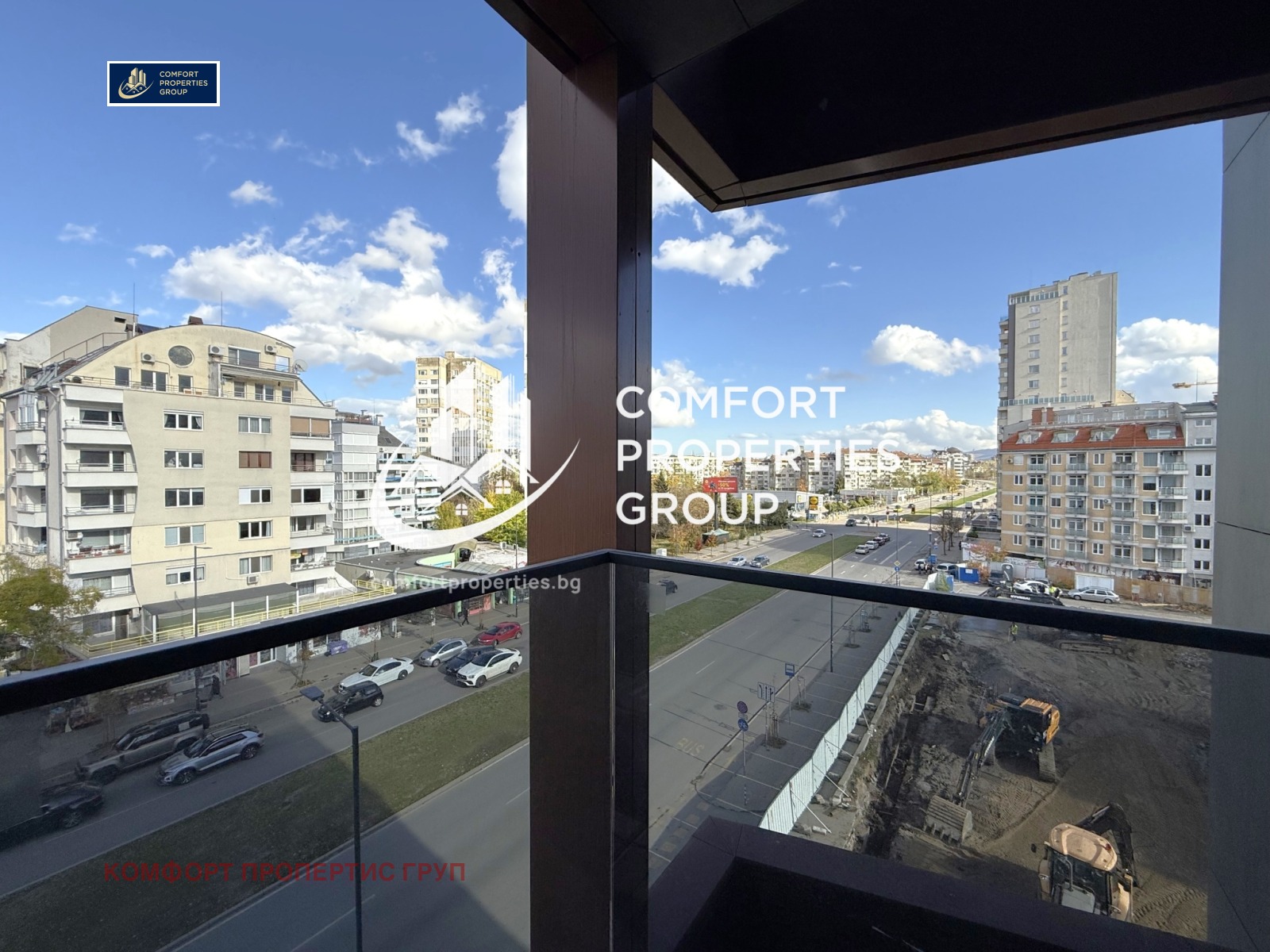 ������� 3-����� | Imot.bg � ����������� 16