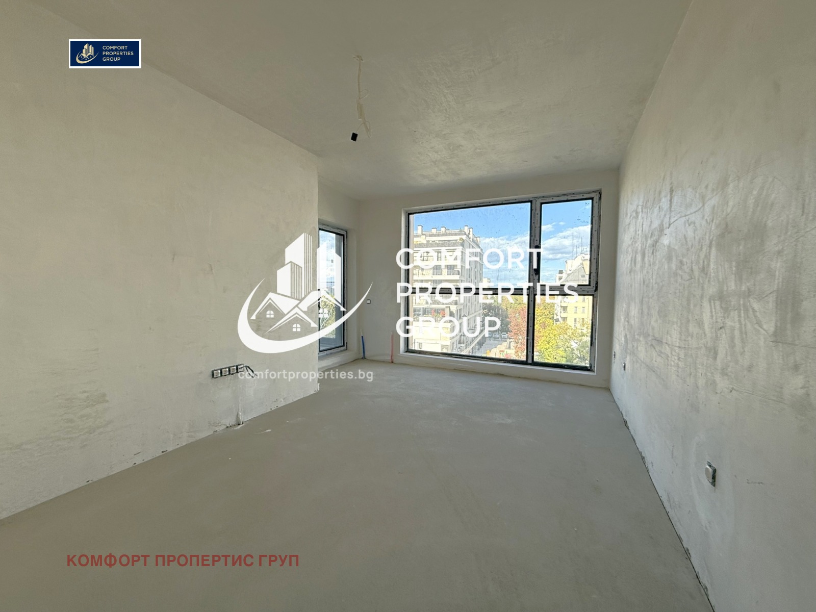 ������� 3-����� | Imot.bg � ����������� 11