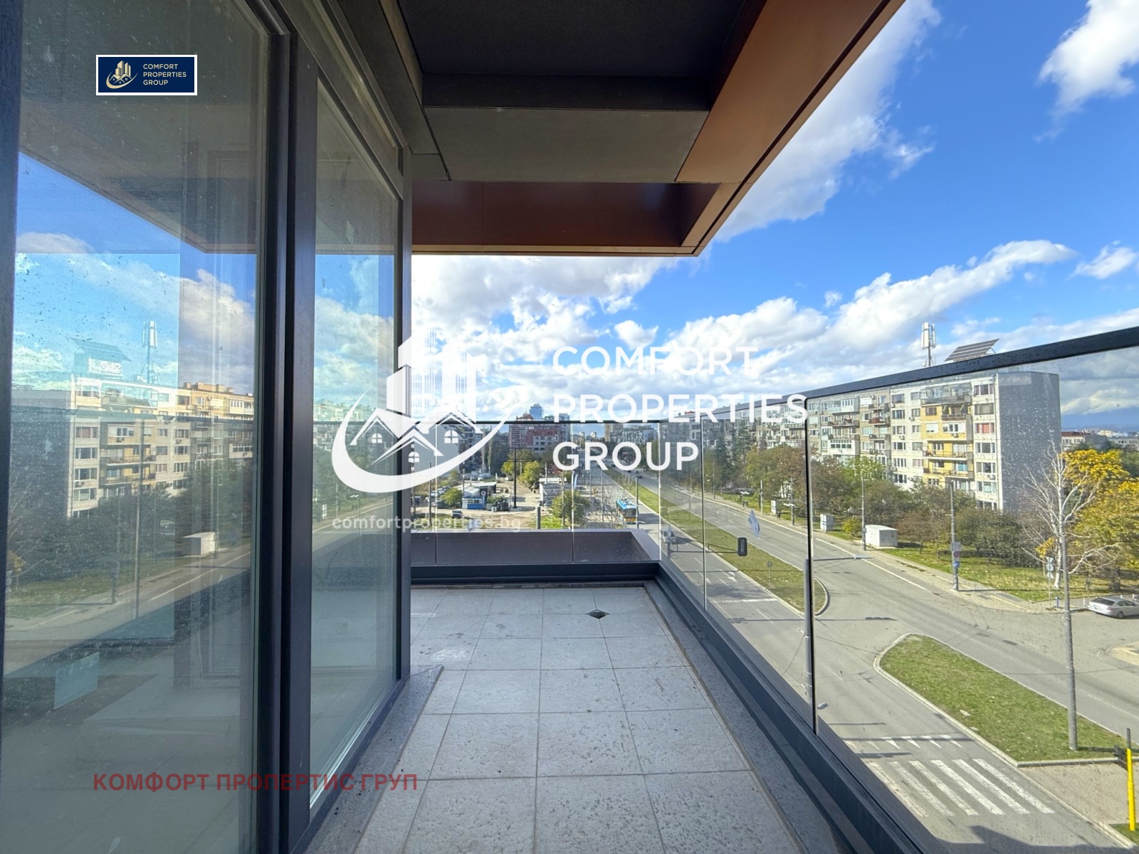 ������� 3-����� | Imot.bg � ����������� 13