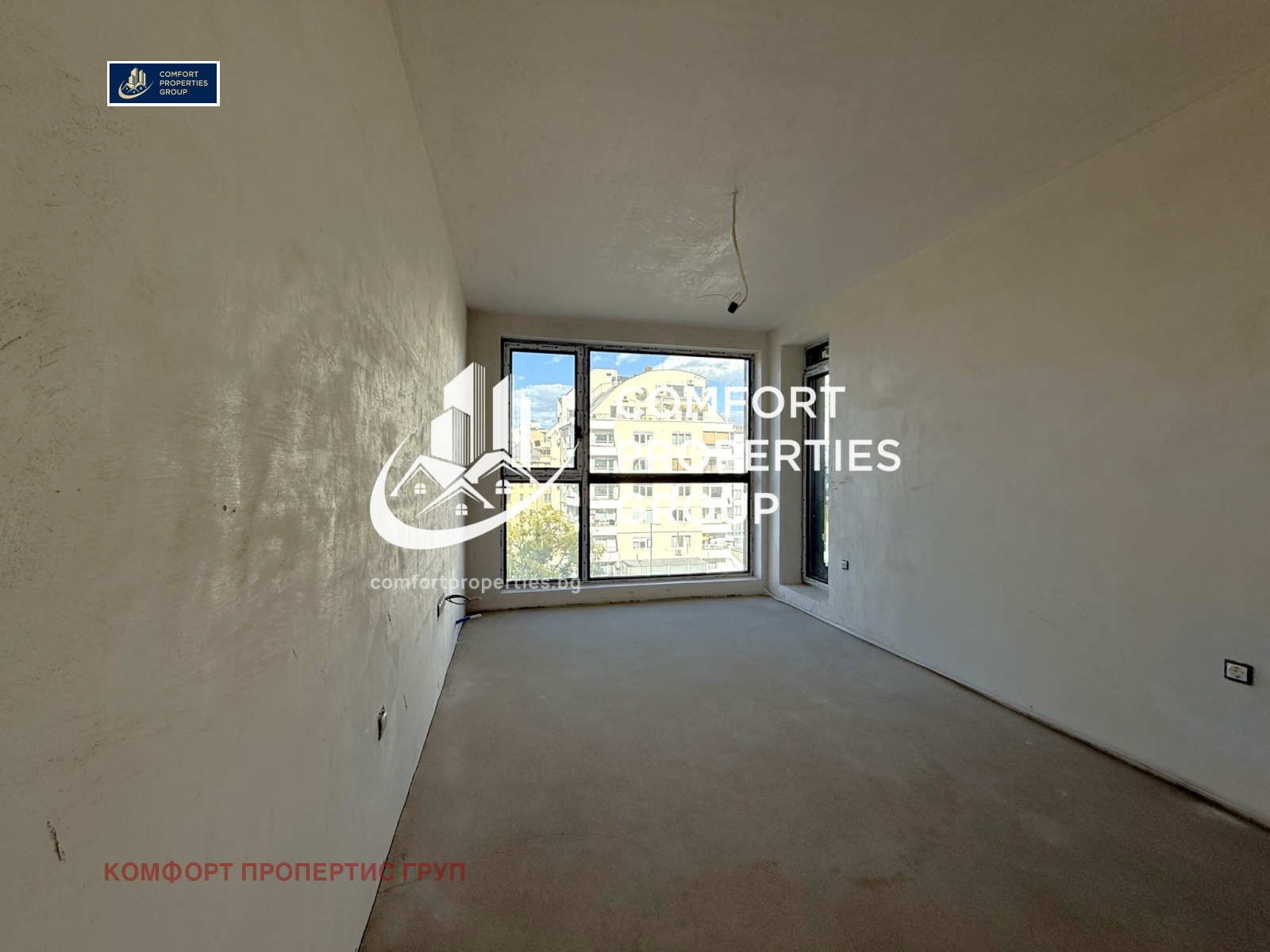 ������� 3-����� | Imot.bg � ����������� 14