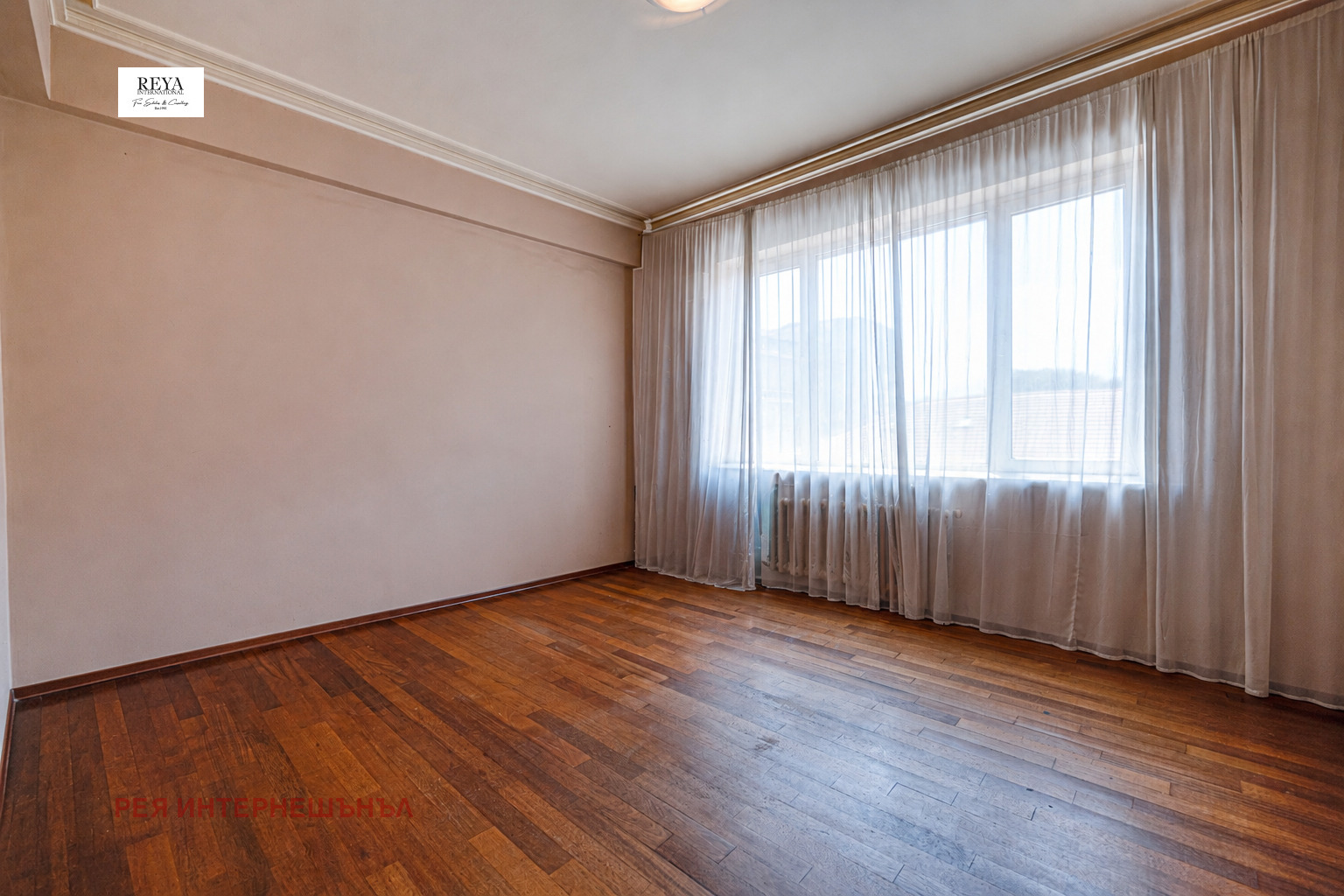 ������� 3-����� | Imot.bg � ����������� 8