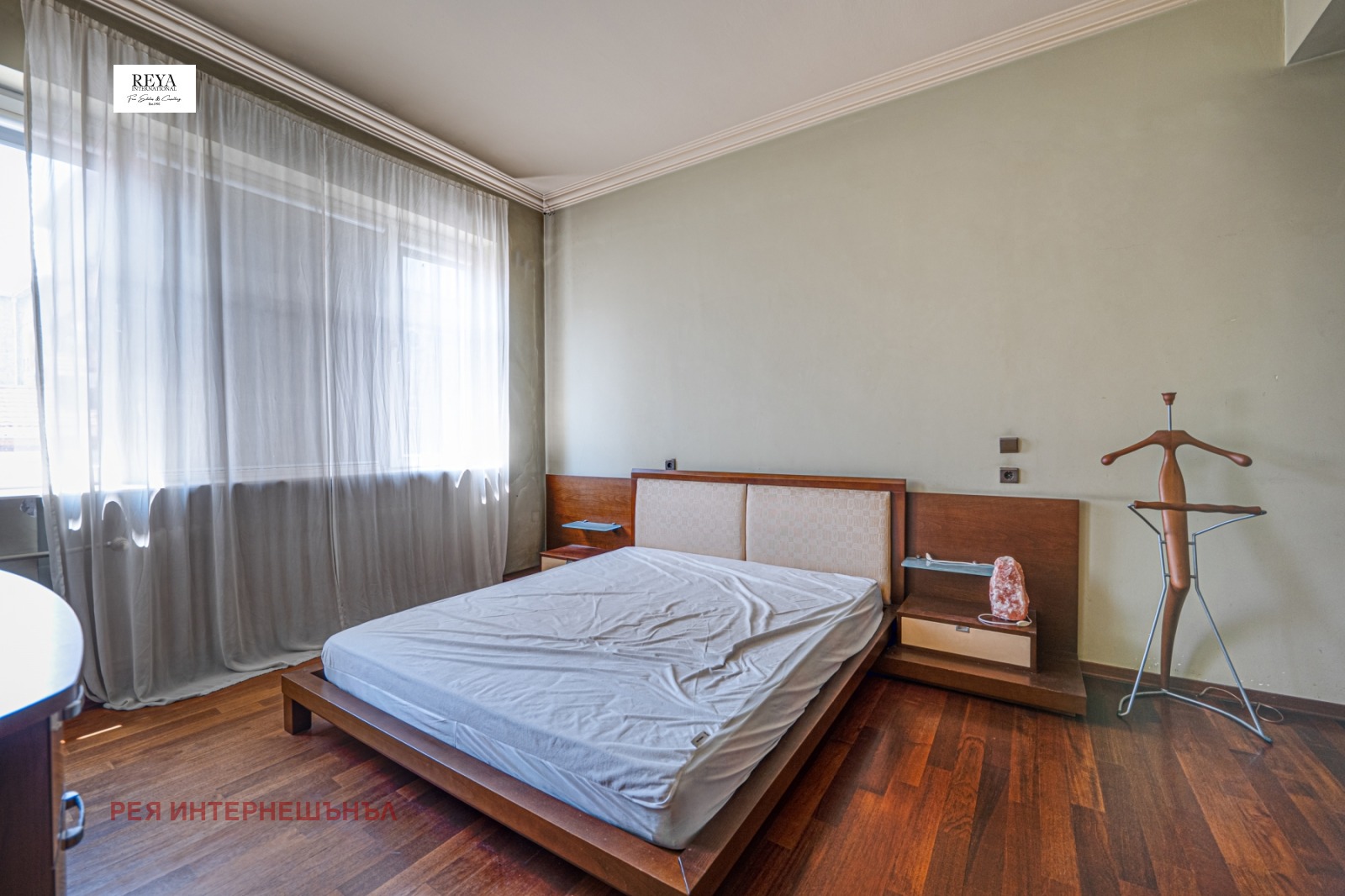 ������� 3-����� | Imot.bg � ����������� 6