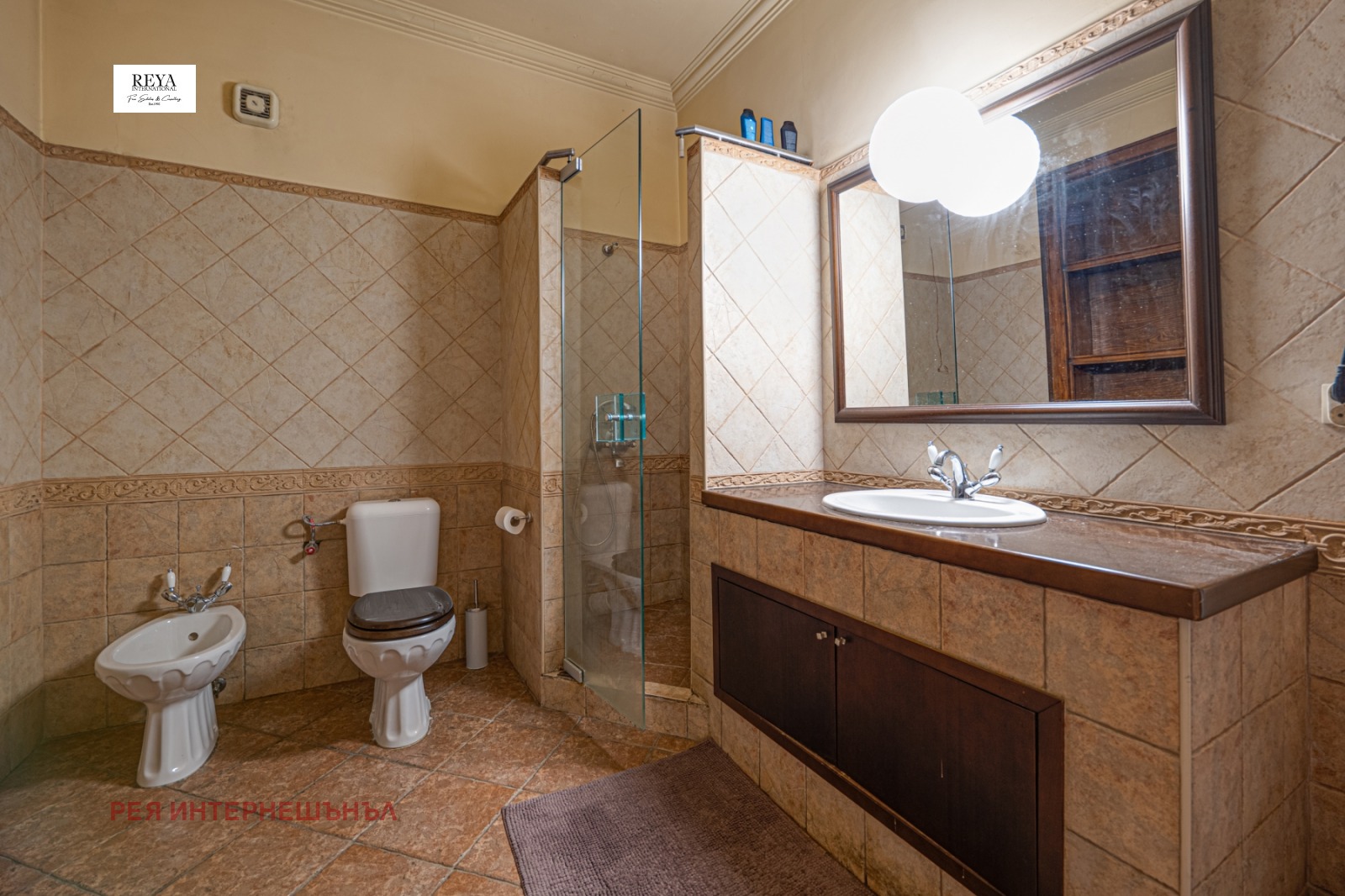 ������� 3-����� | Imot.bg � ����������� 7