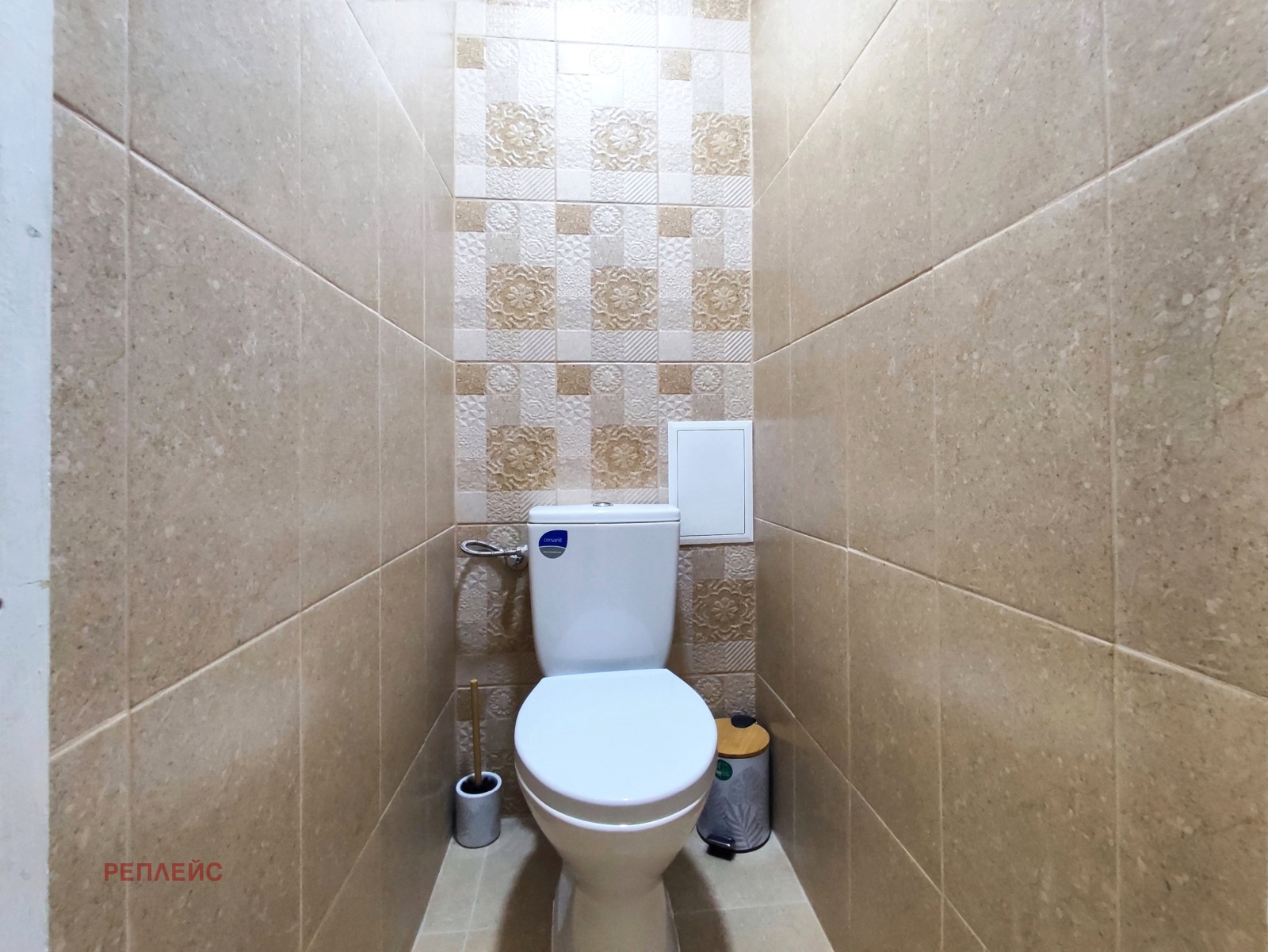 ������� 4-����� | Imot.bg � ����������� 13