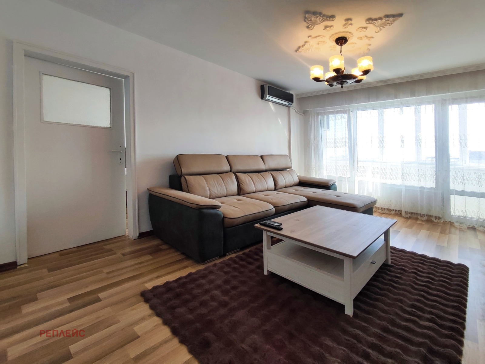 ������� 4-����� | Imot.bg � ����������� 2